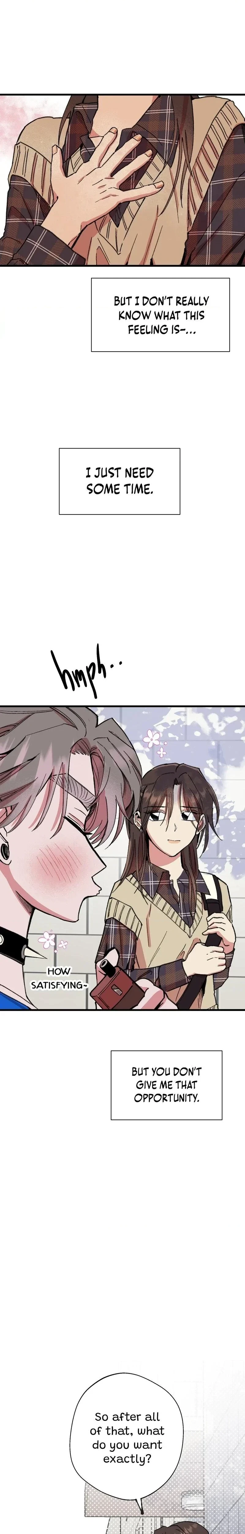Chapter 11, page 15