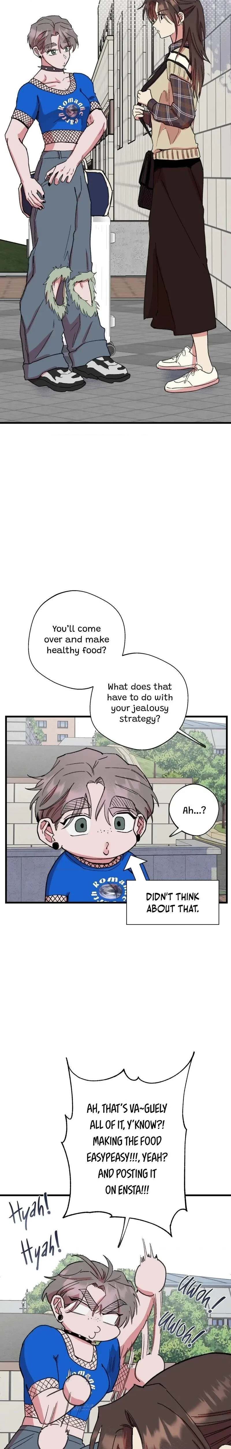 Chapter 11, page 16