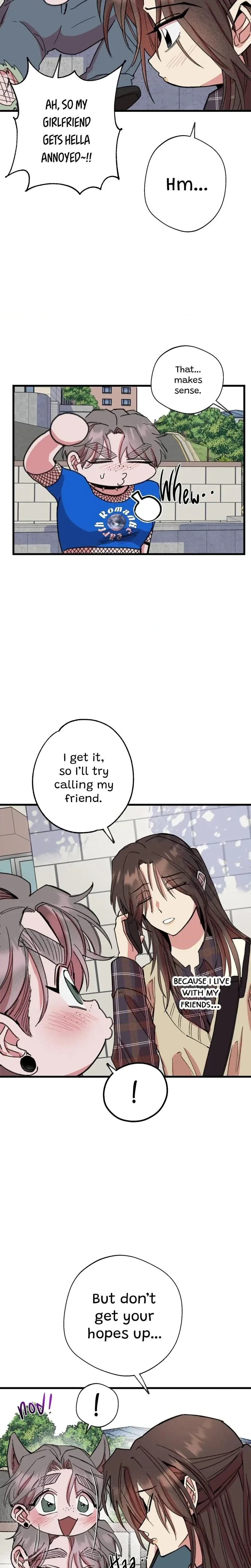 Chapter 11, page 17