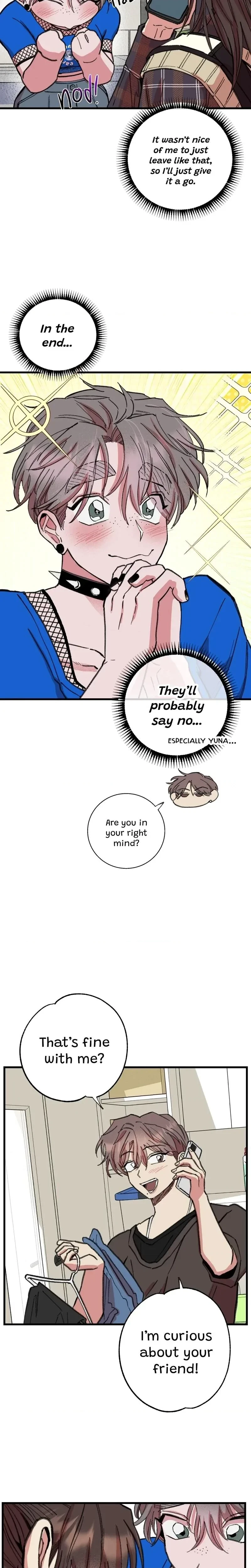 Chapter 11, page 18