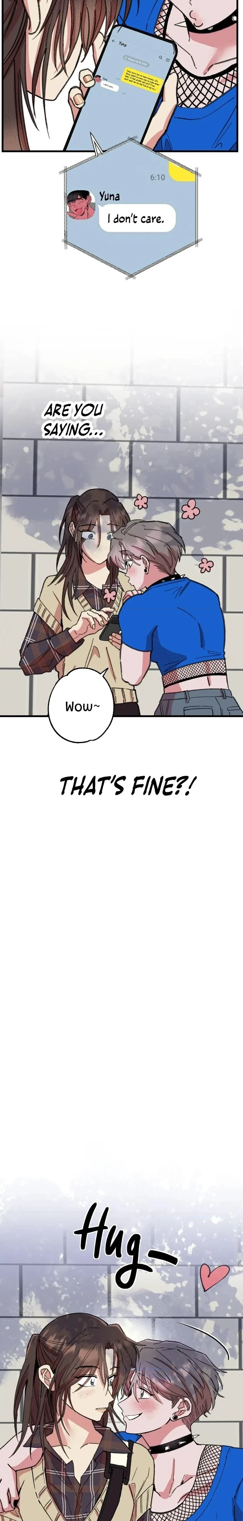Chapter 11, page 19