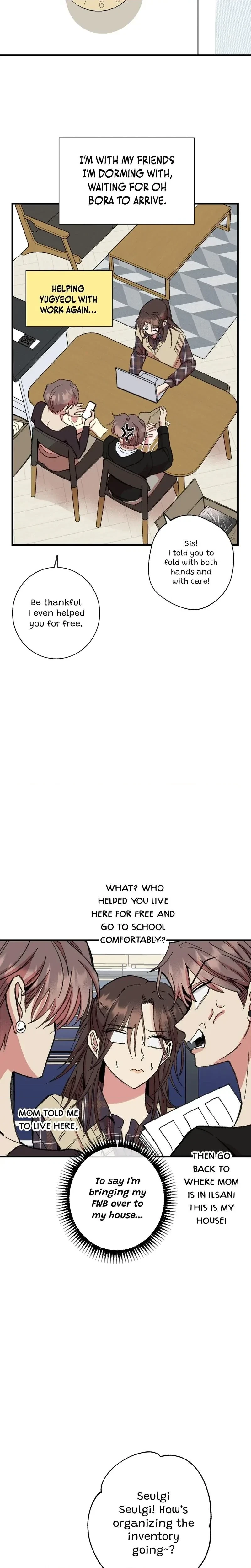 Chapter 11, page 23