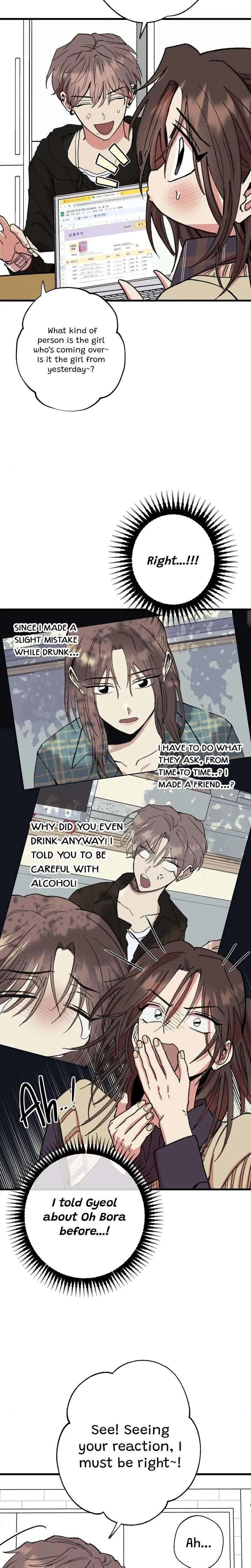 Chapter 11, page 24