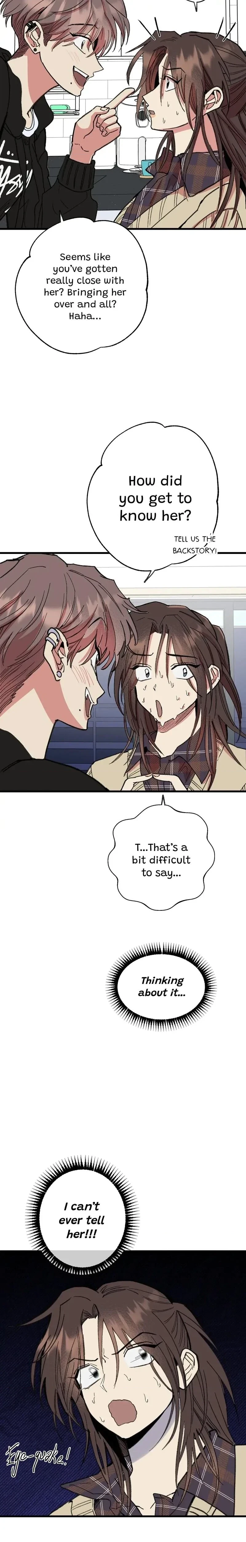 Chapter 11, page 25