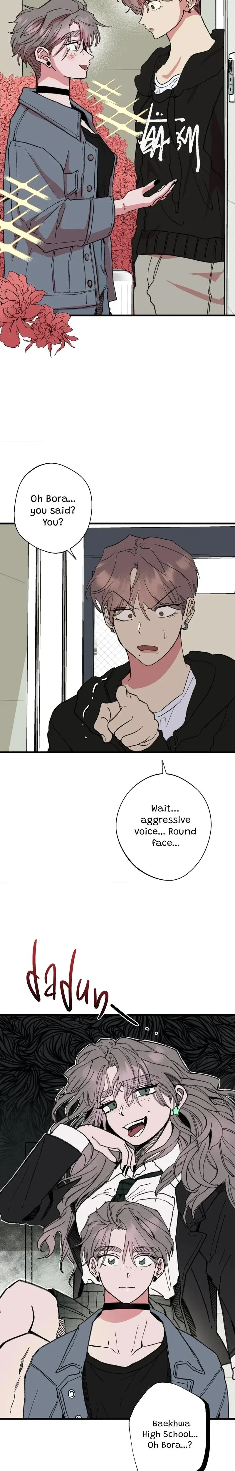 Chapter 11, page 30