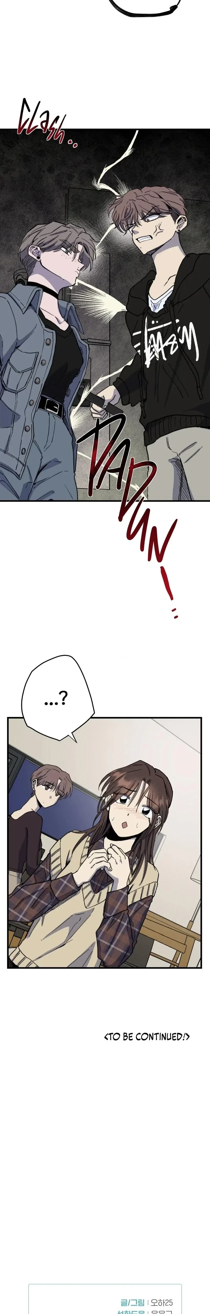 Chapter 11, page 32