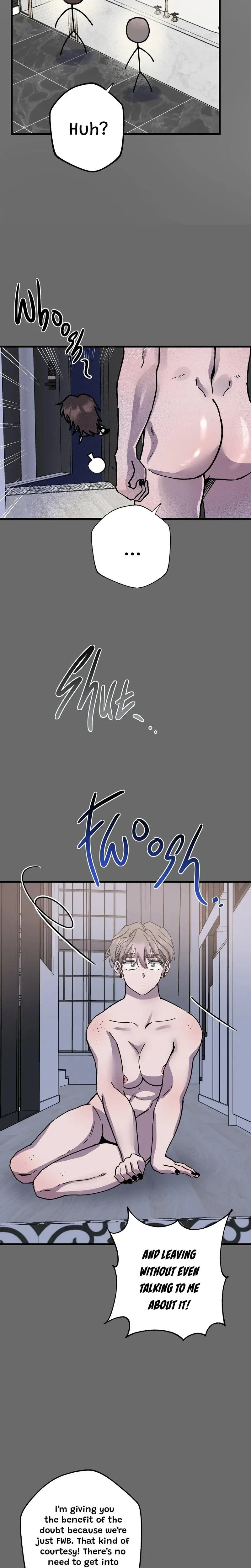 Chapter 11, page 6