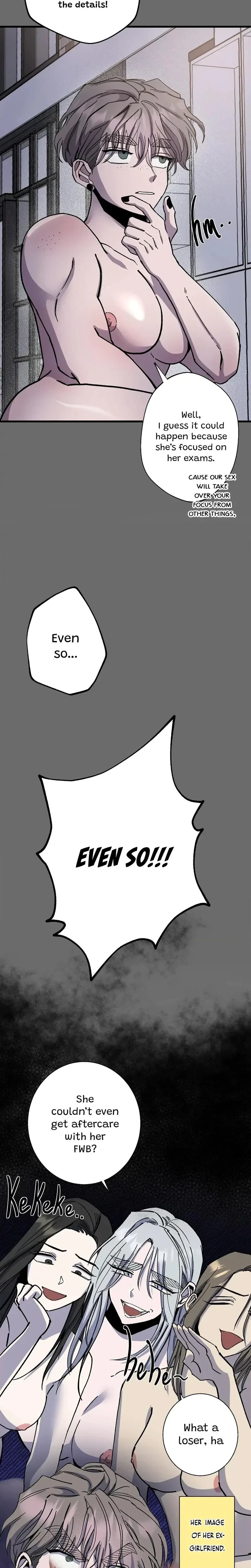 Chapter 11, page 7