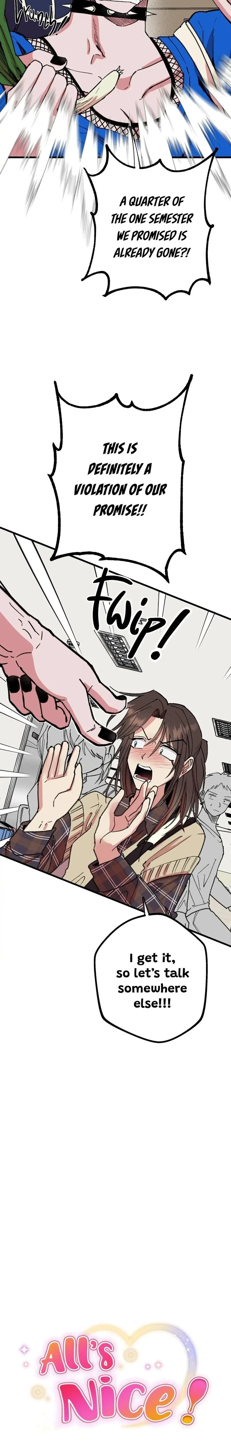 Chapter 11, page 9