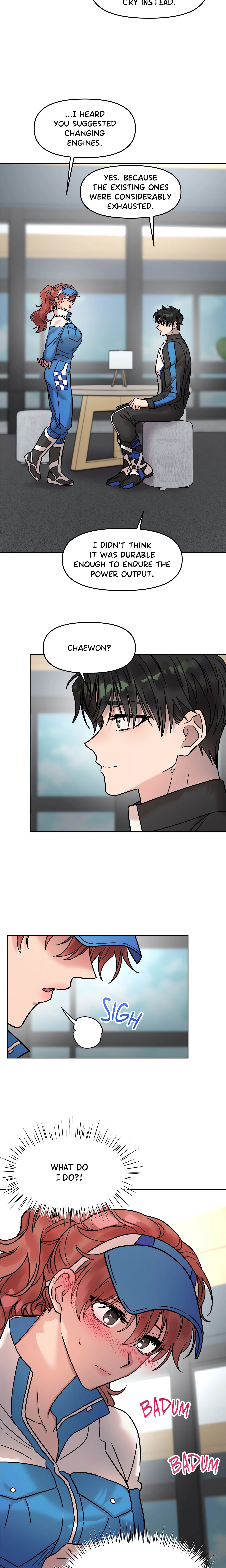 Chapter 31, page 10