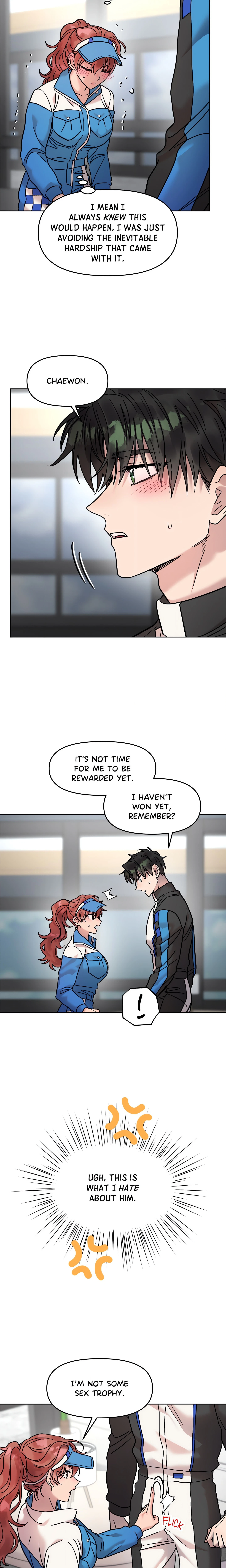 Chapter 31, page 12