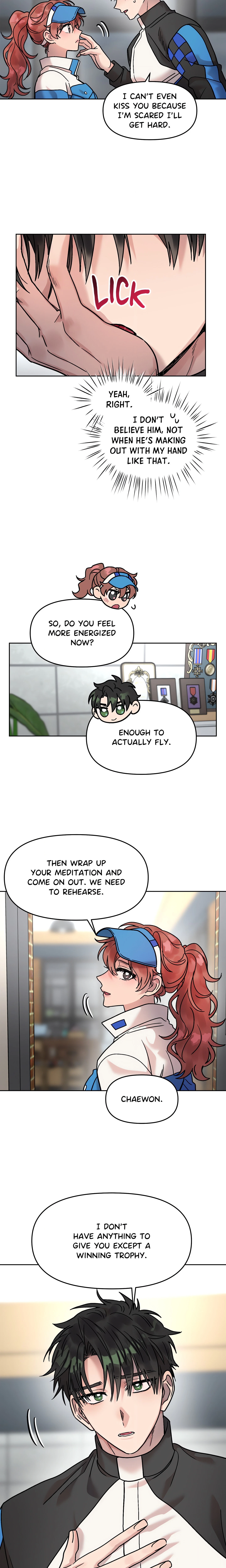 Chapter 31, page 14