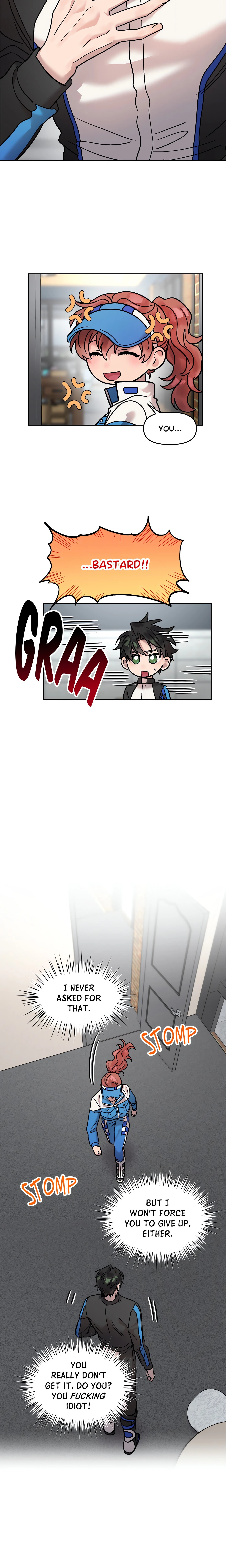 Chapter 31, page 15