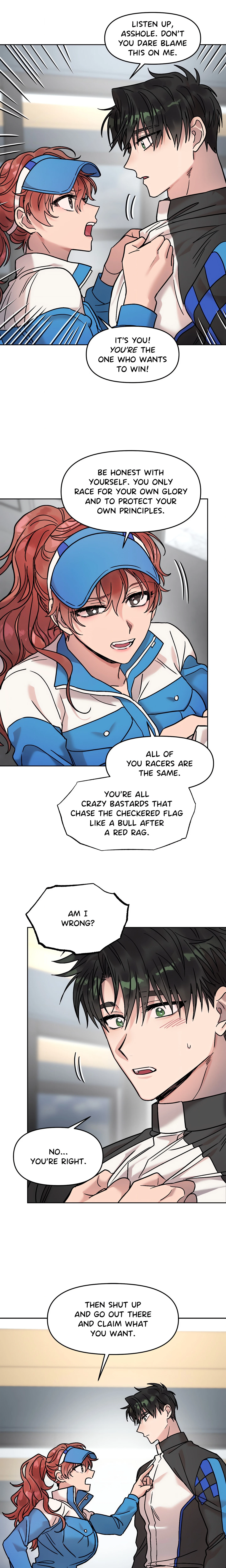 Chapter 31, page 16