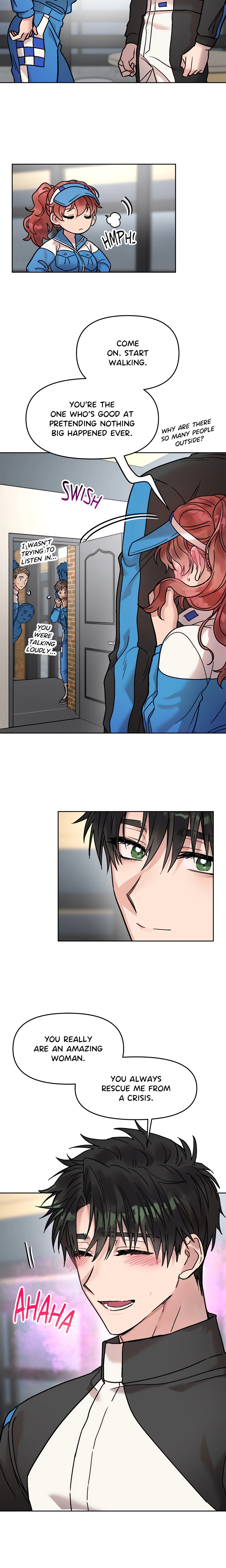 Chapter 31, page 17