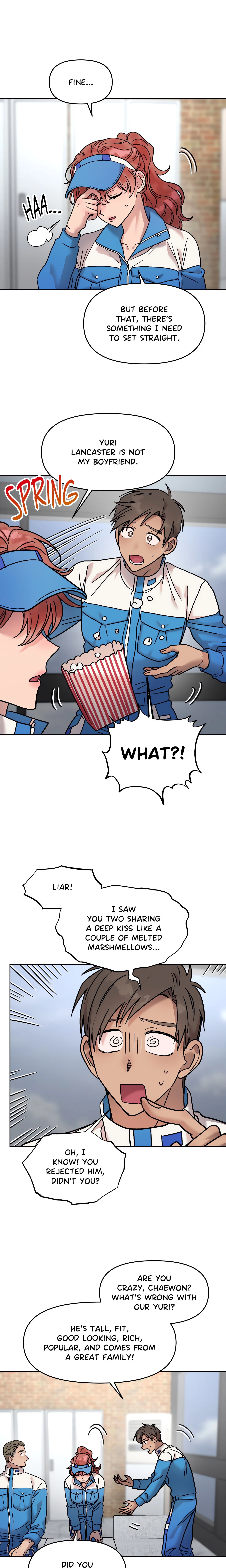 Chapter 31, page 5