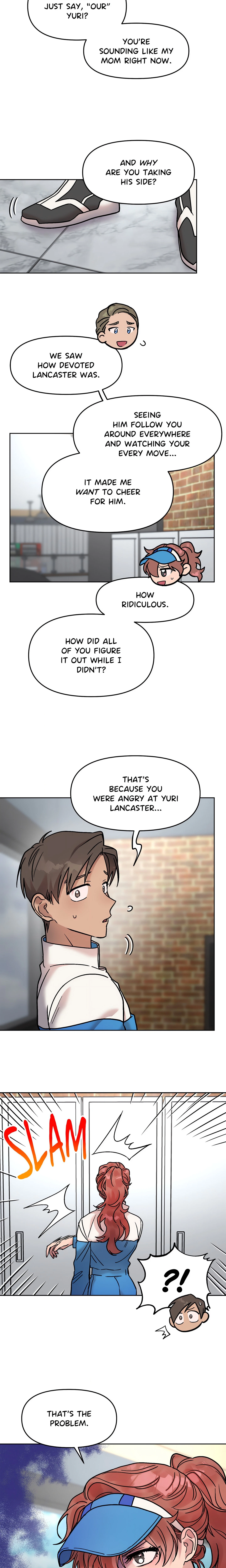 Chapter 31, page 6