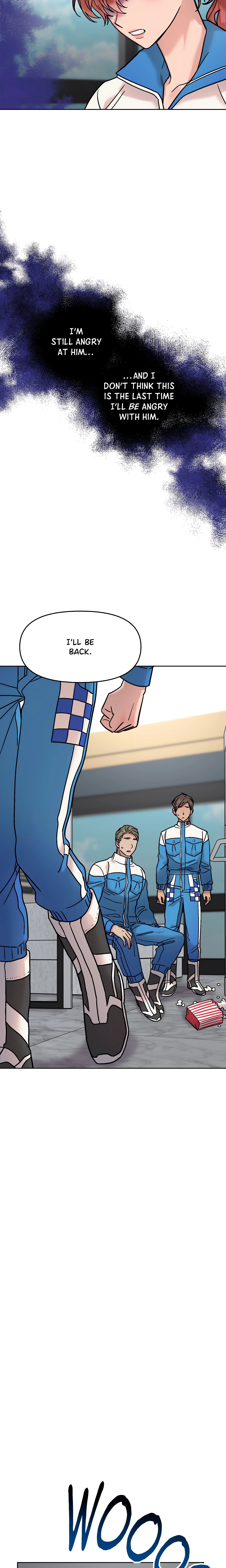Chapter 31, page 7