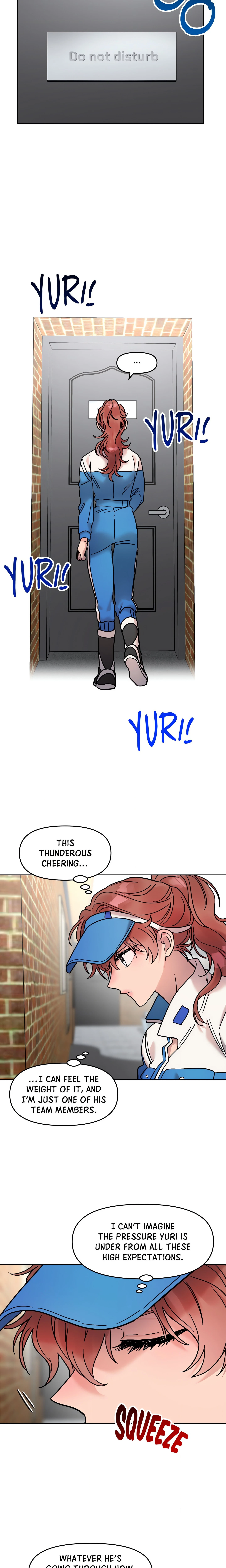Chapter 31, page 8