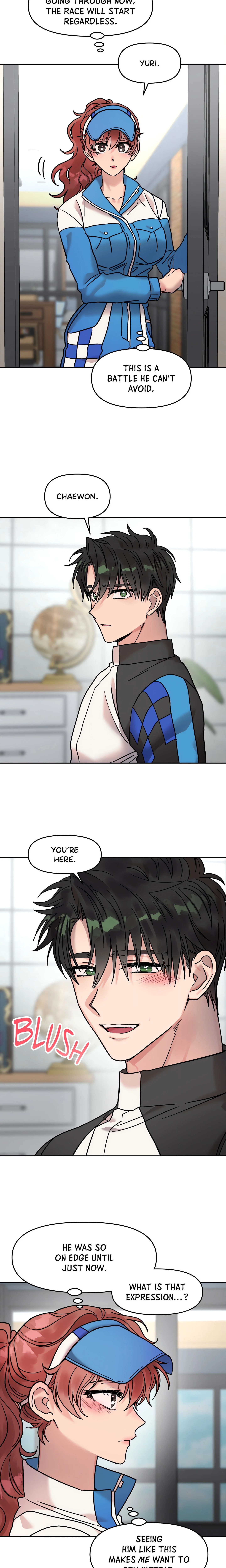 Chapter 31, page 9