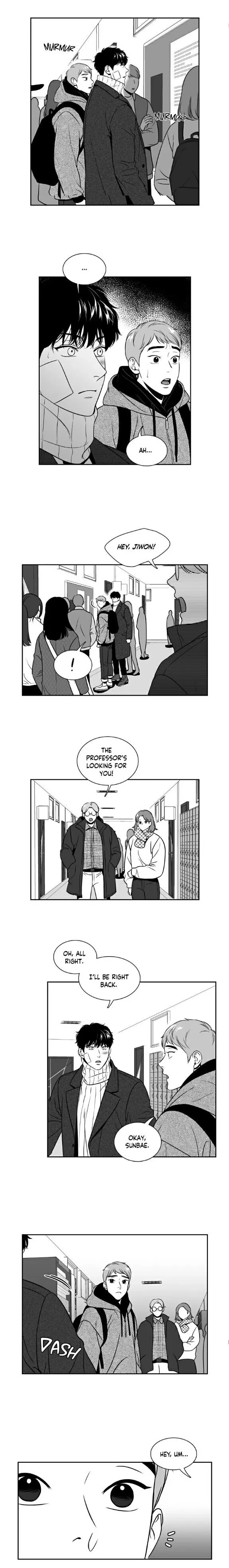 Chapter 81, page 3