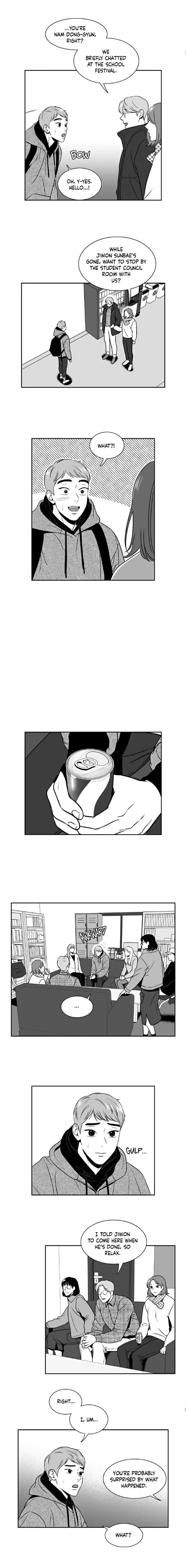 Chapter 81, page 4