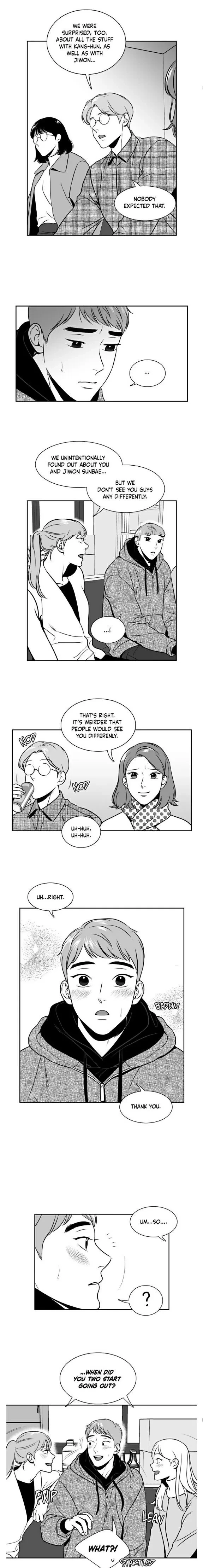 Chapter 81, page 5