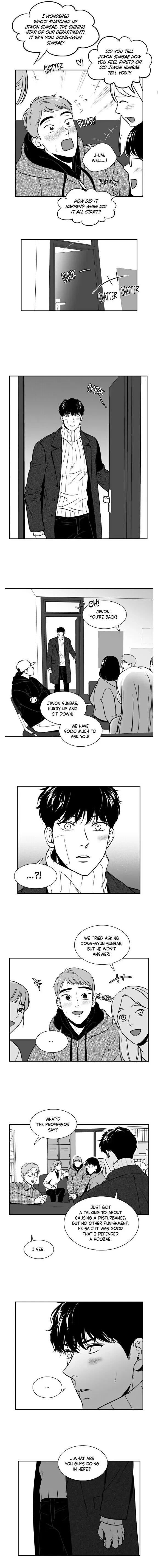 Chapter 81, page 6