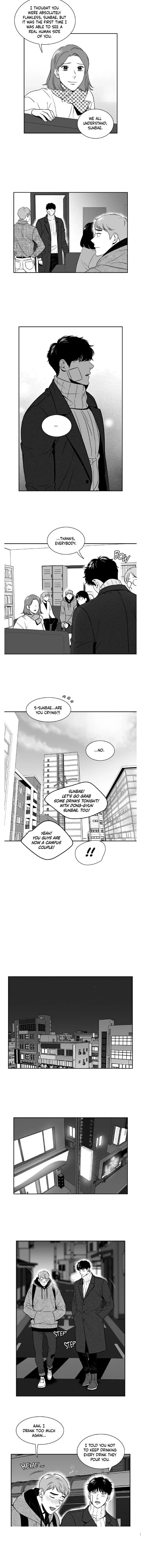 Chapter 81, page 8