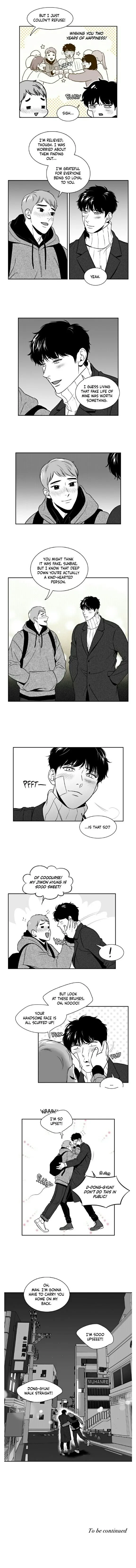 Chapter 81, page 9
