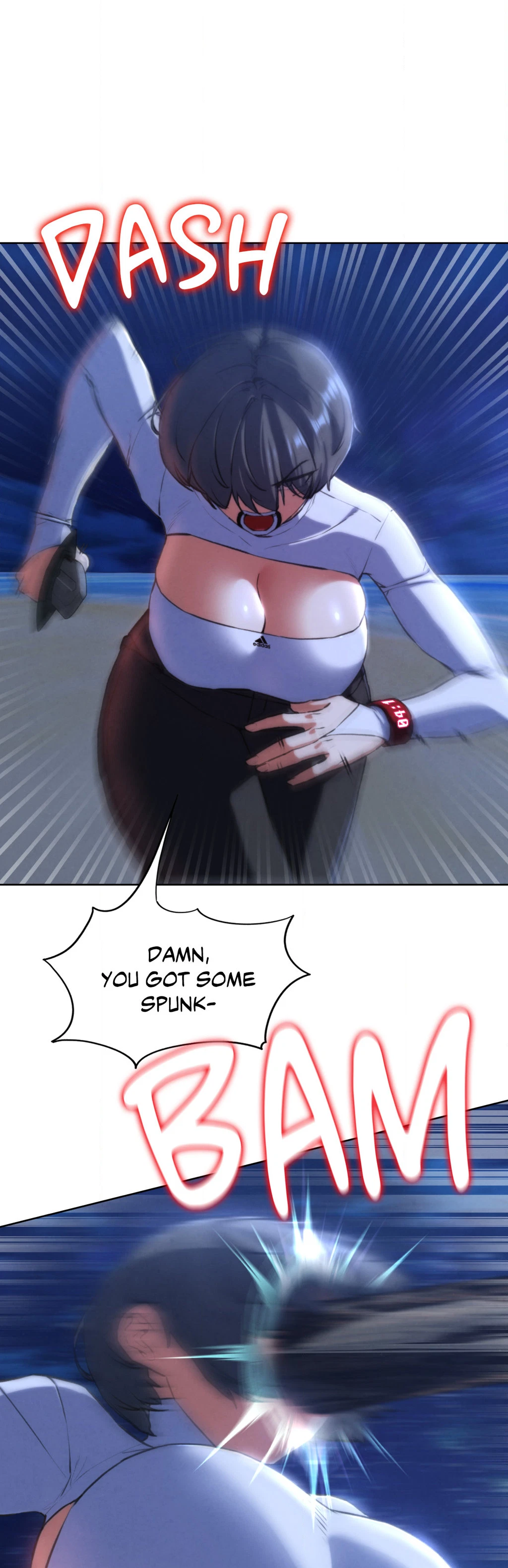 Chapter 64, page 12