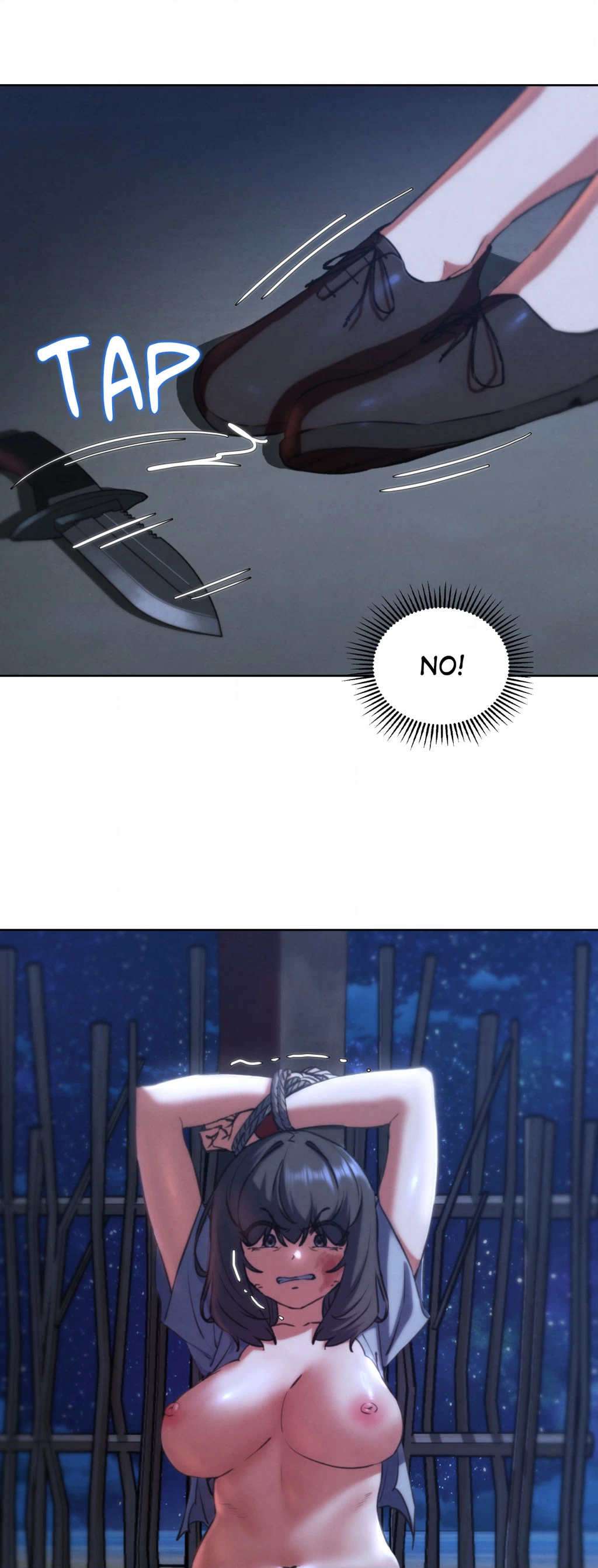 Chapter 64, page 27