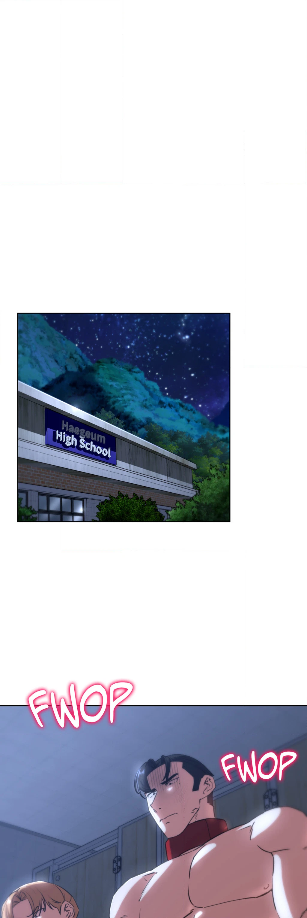 Chapter 64, page 29