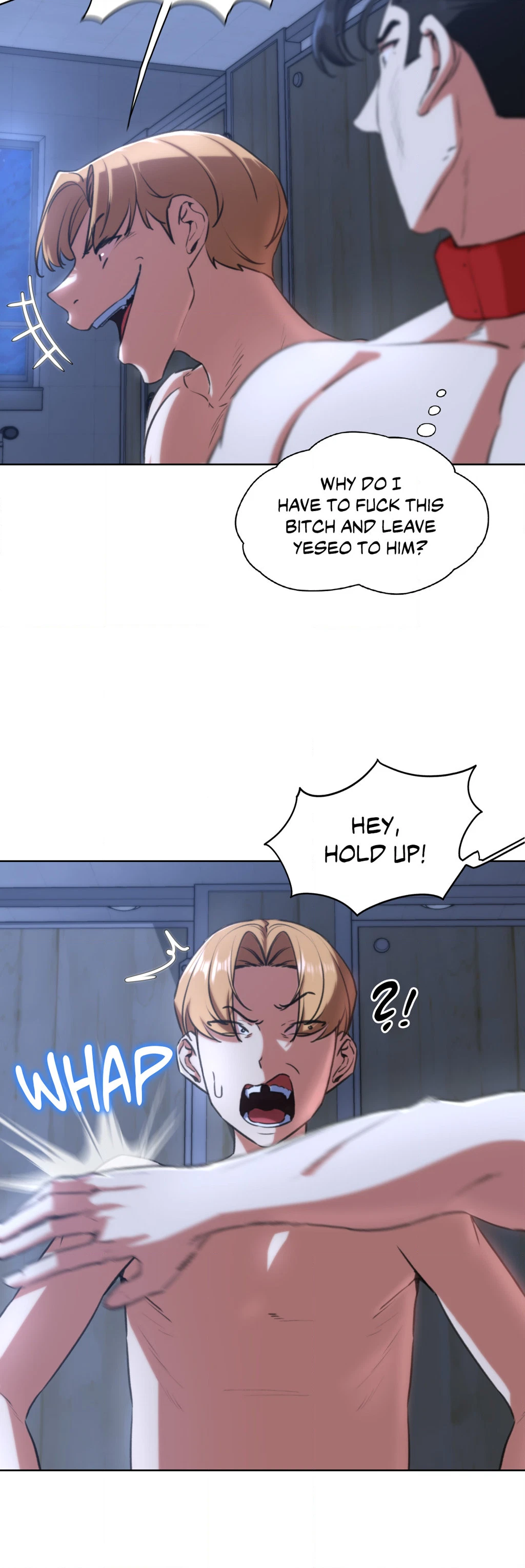 Chapter 64, page 31