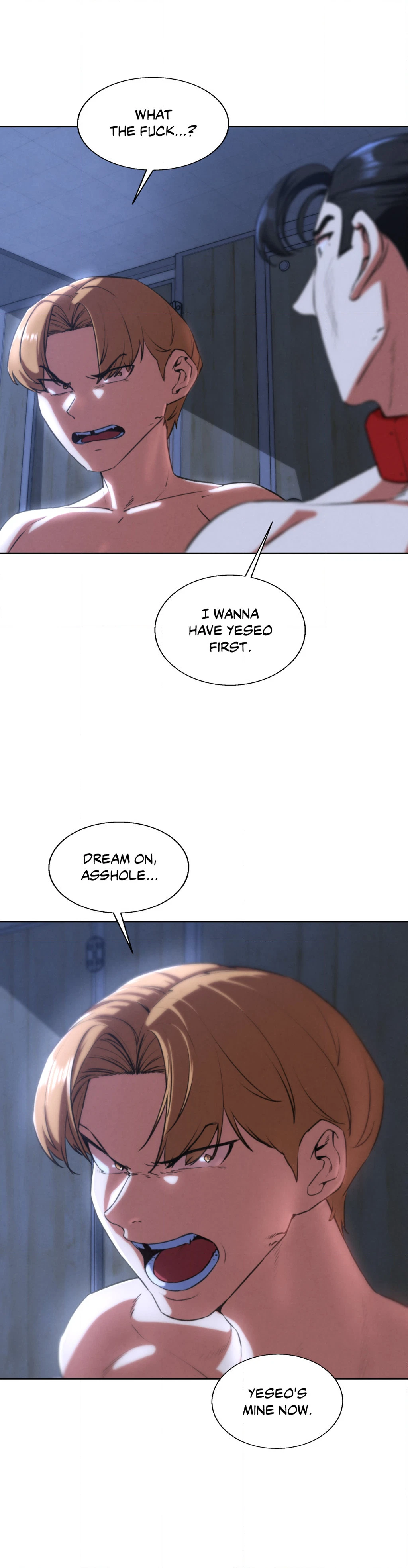 Chapter 64, page 32