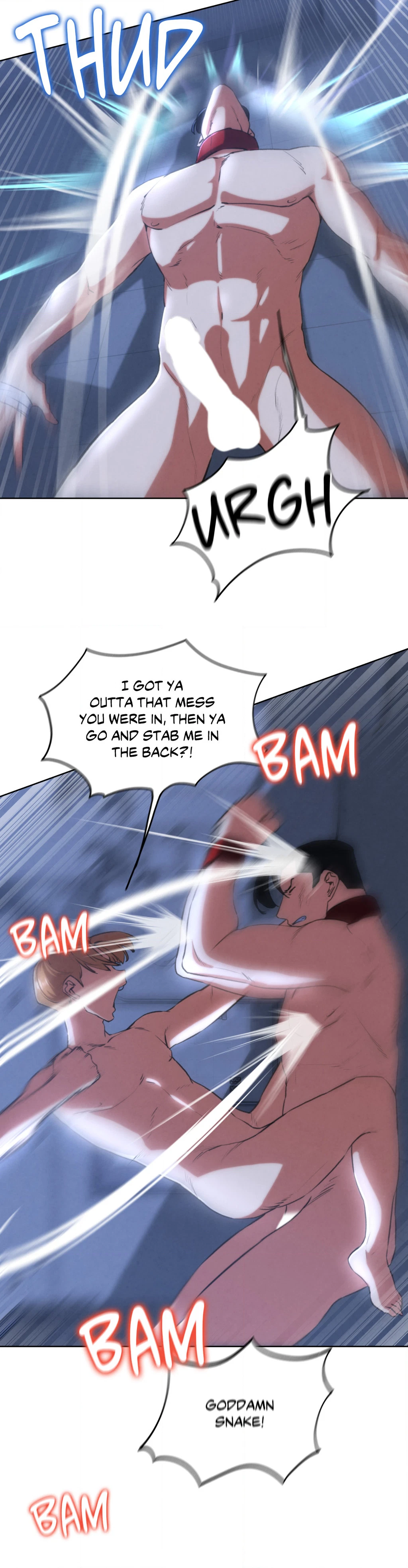 Chapter 64, page 34