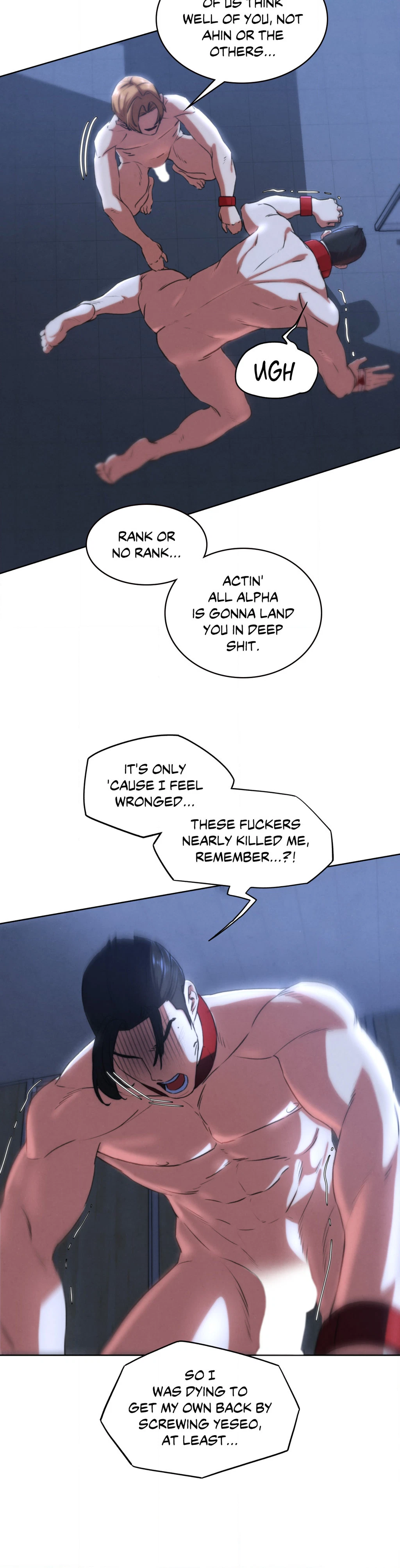 Chapter 64, page 40