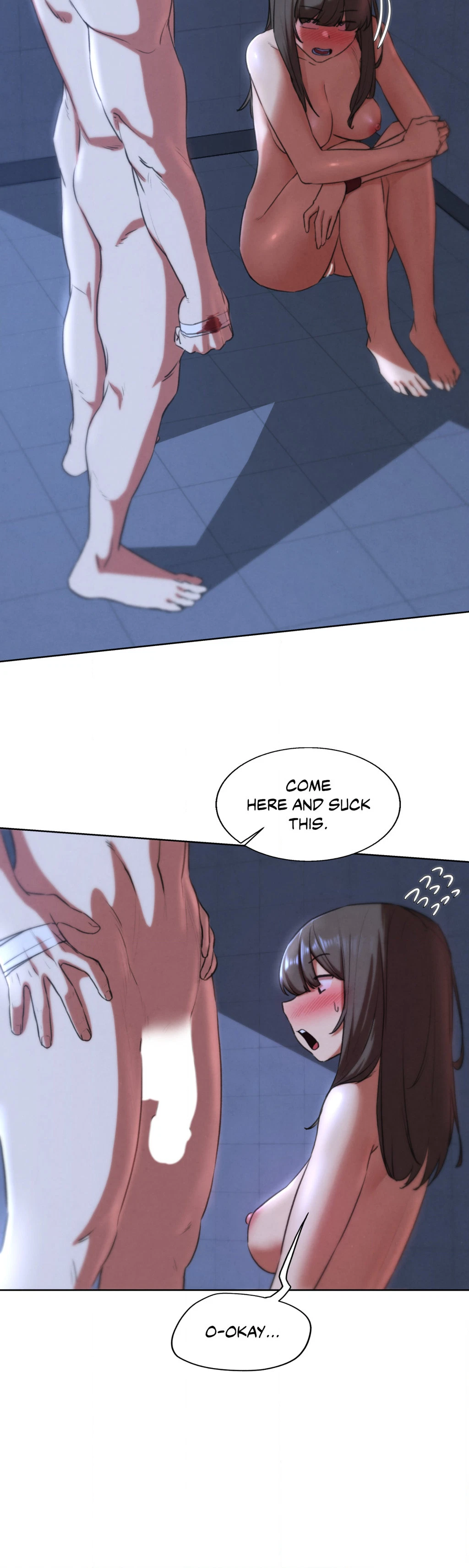 Chapter 64, page 44