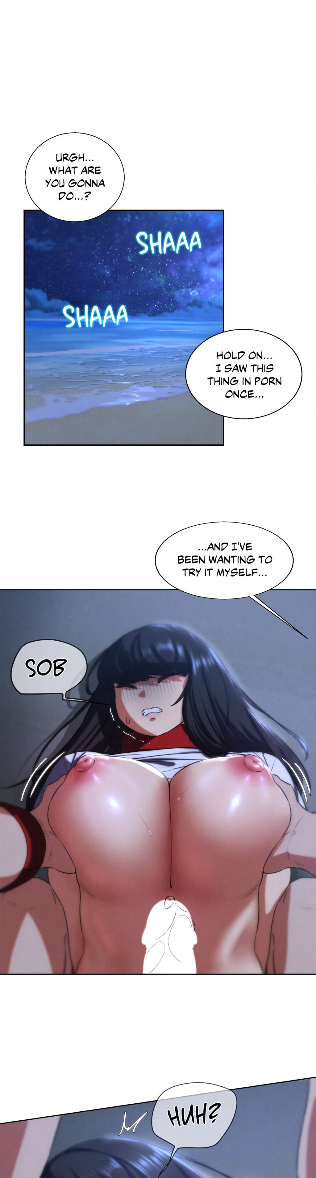 Chapter 64, page 47