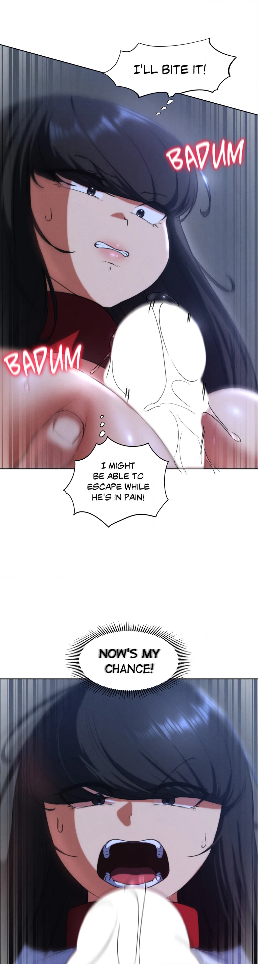 Chapter 64, page 49