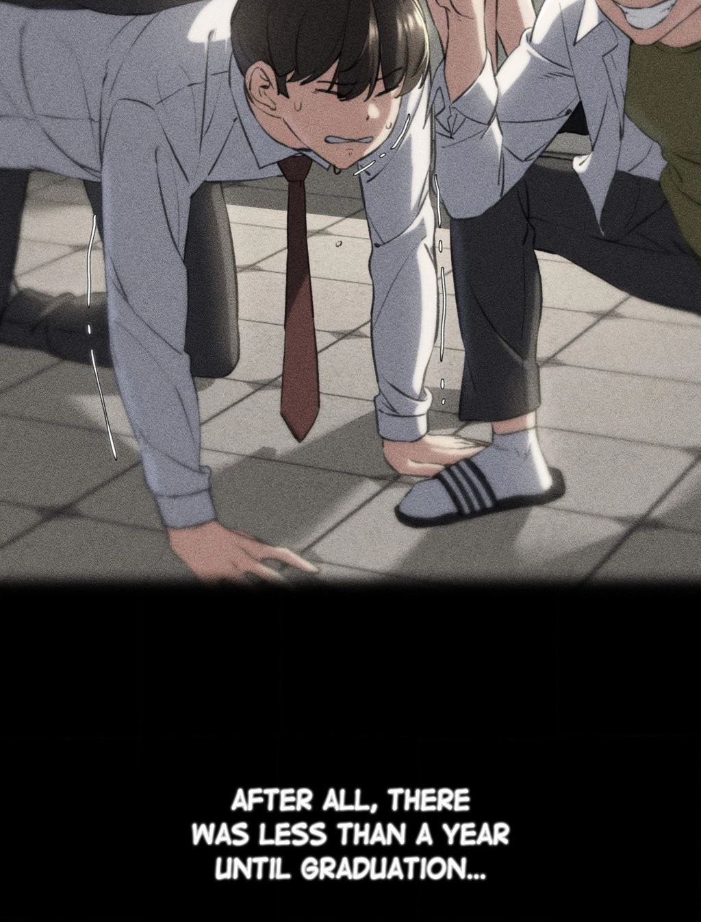 Chapter 64, page 7