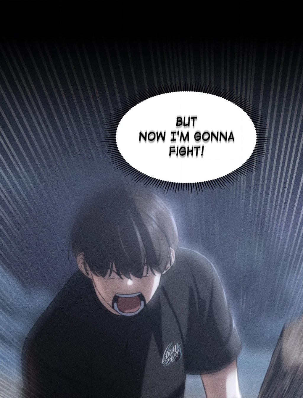 Chapter 64, page 8