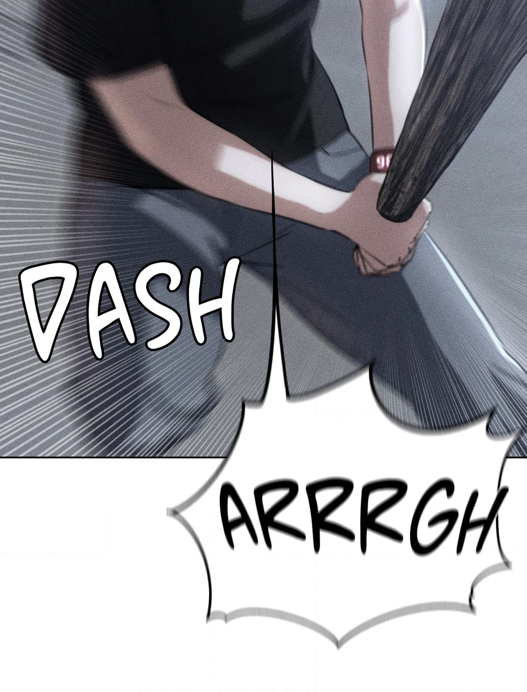 Chapter 64, page 9