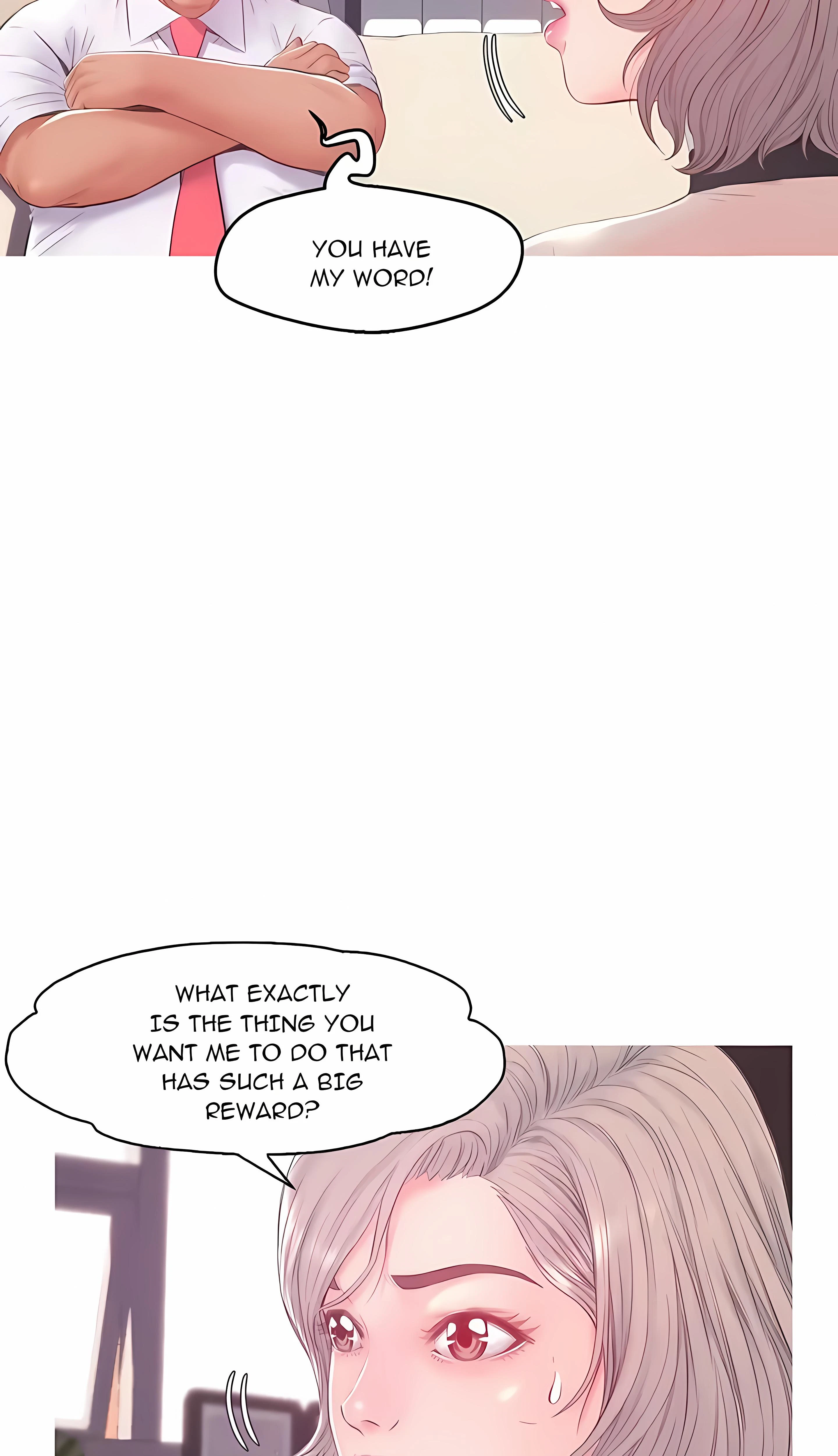 Chapter 37, page 10