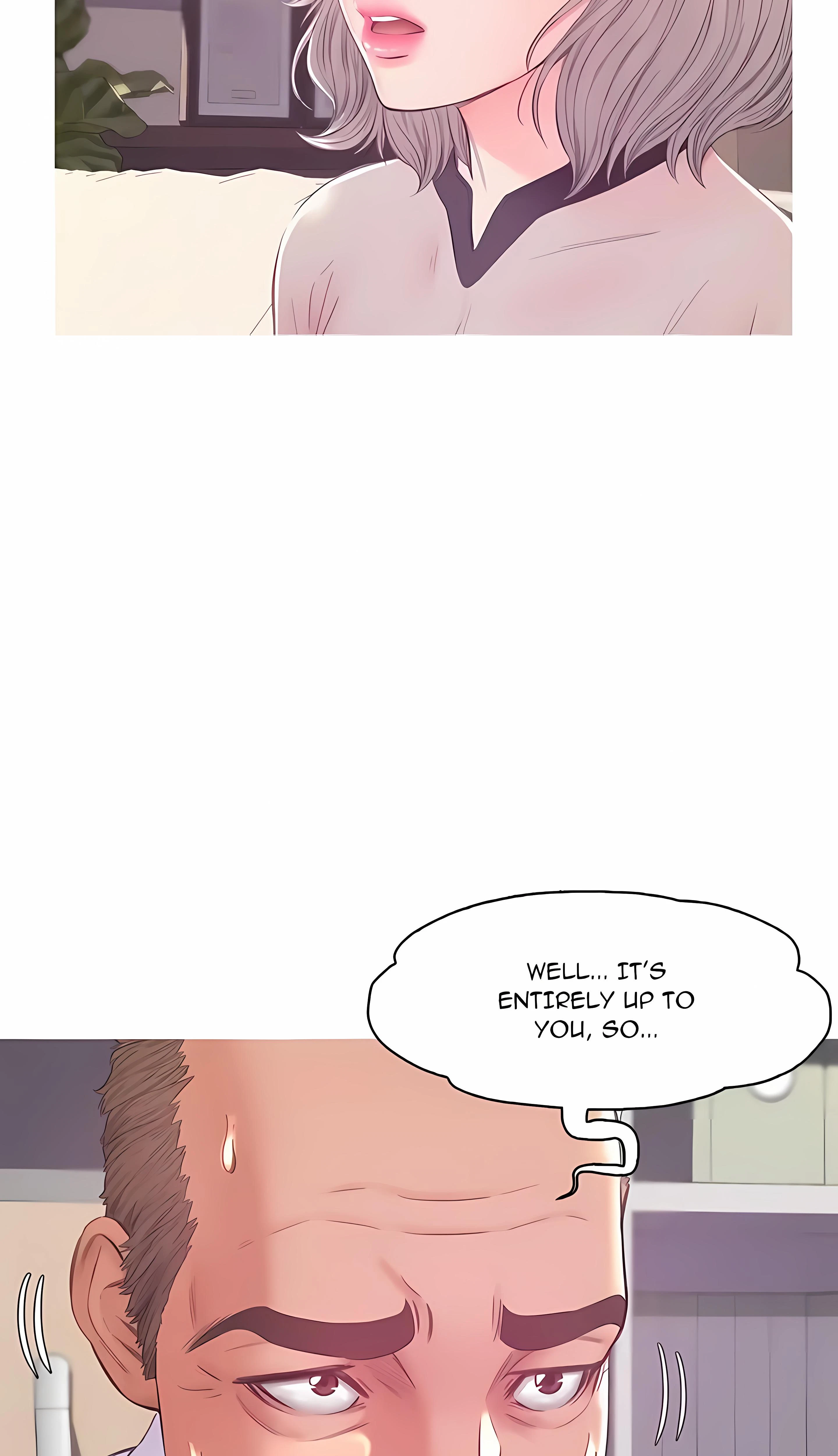 Chapter 37, page 11