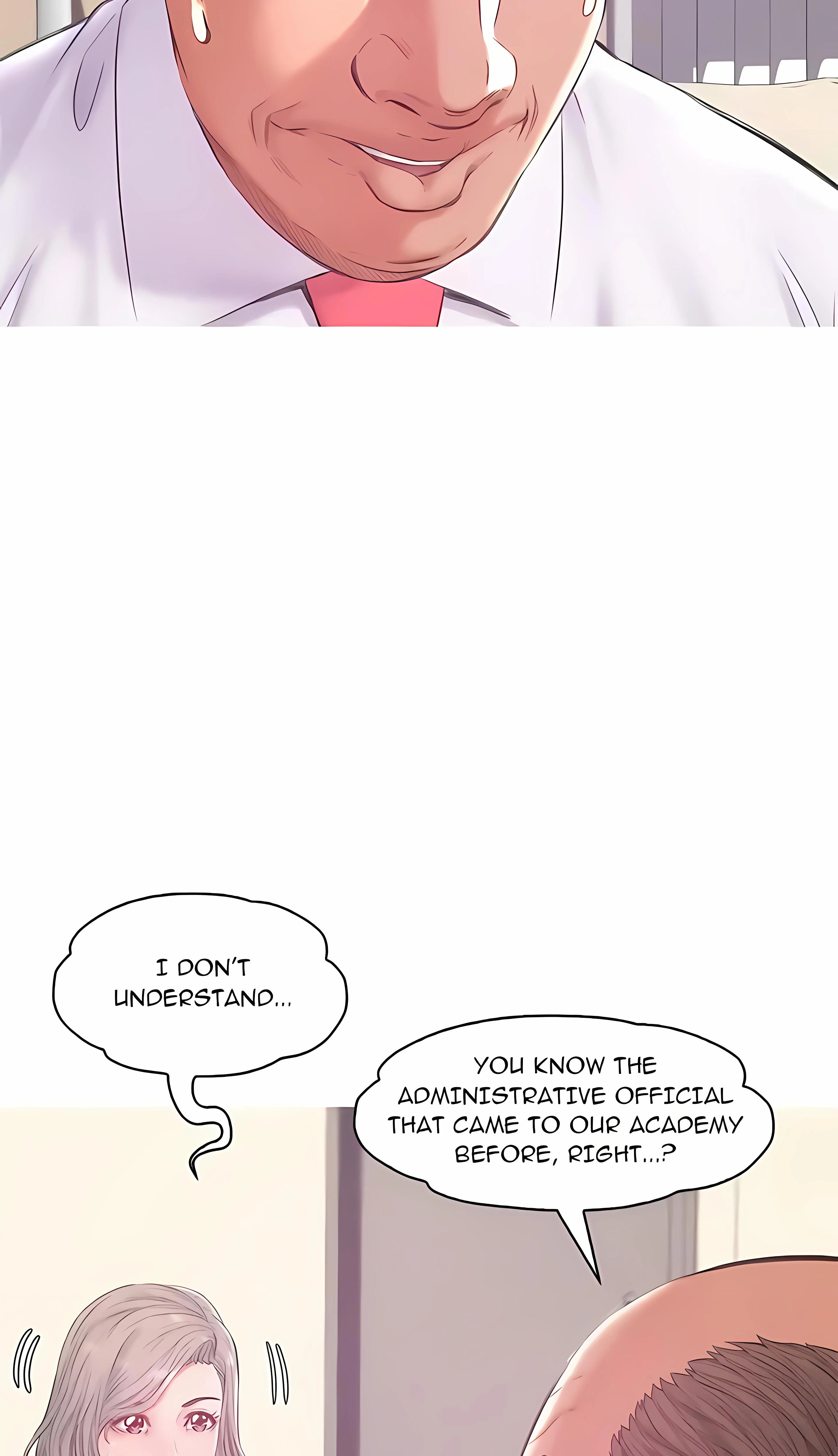 Chapter 37, page 12