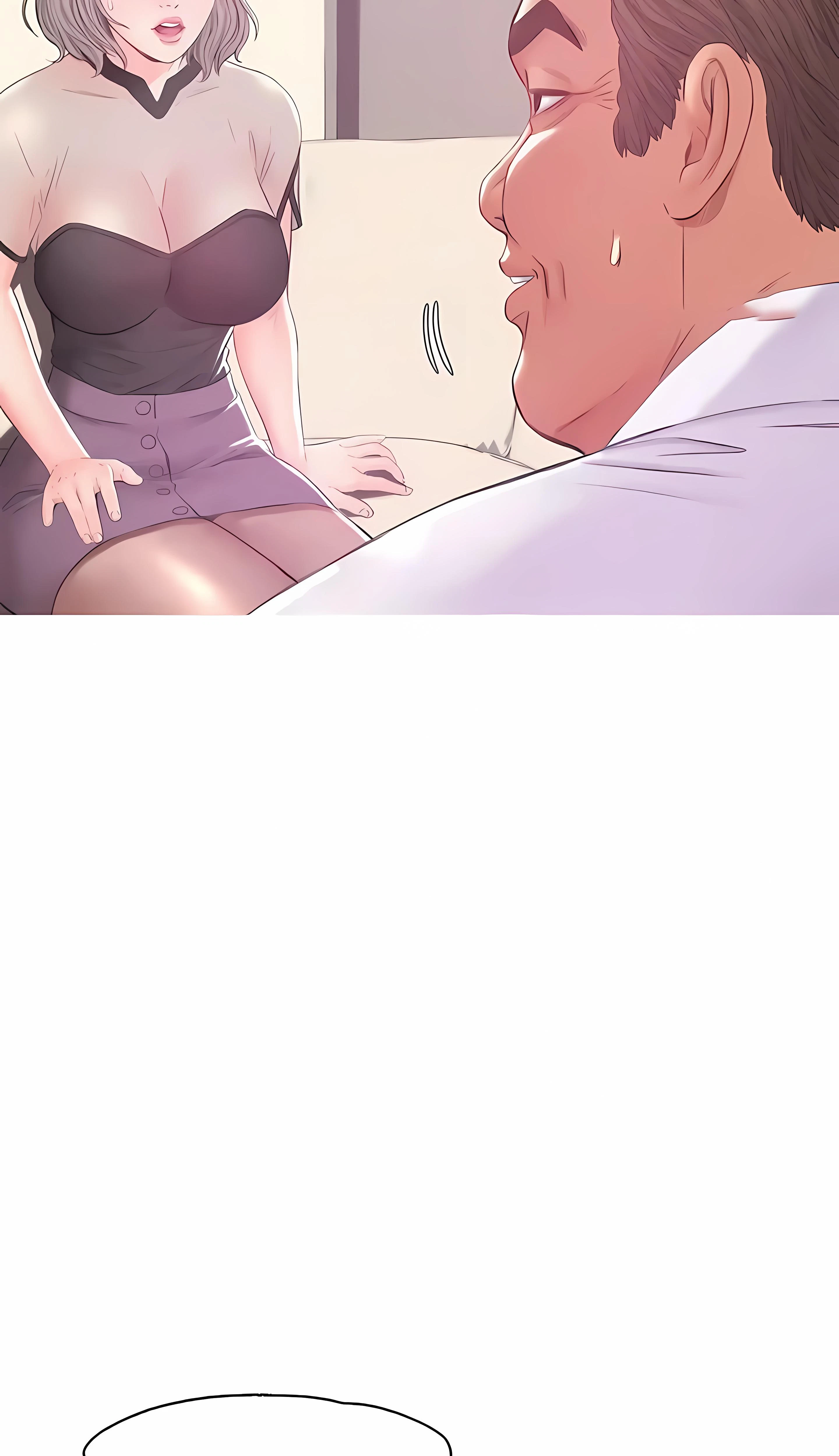 Chapter 37, page 13