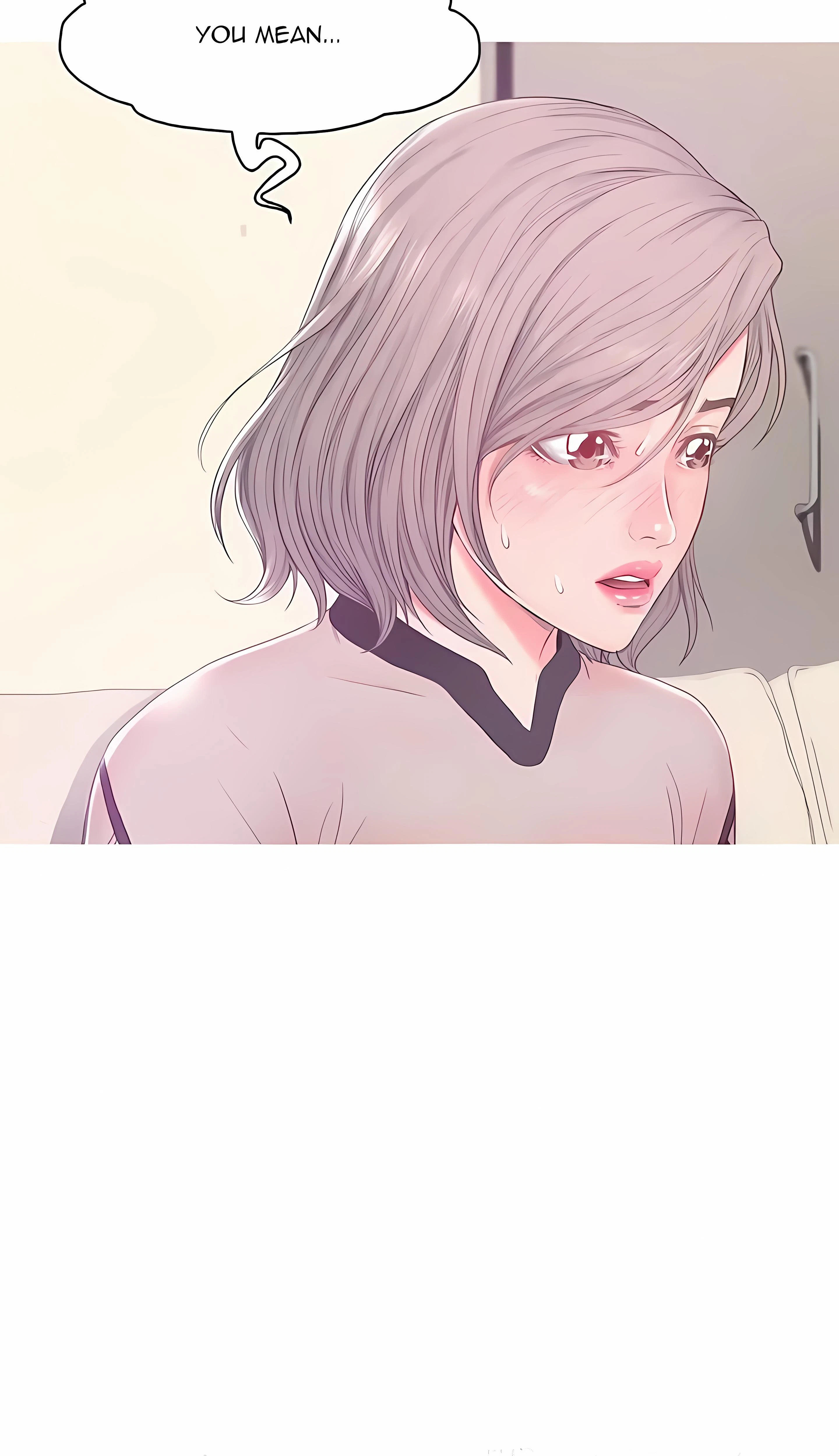 Chapter 37, page 14