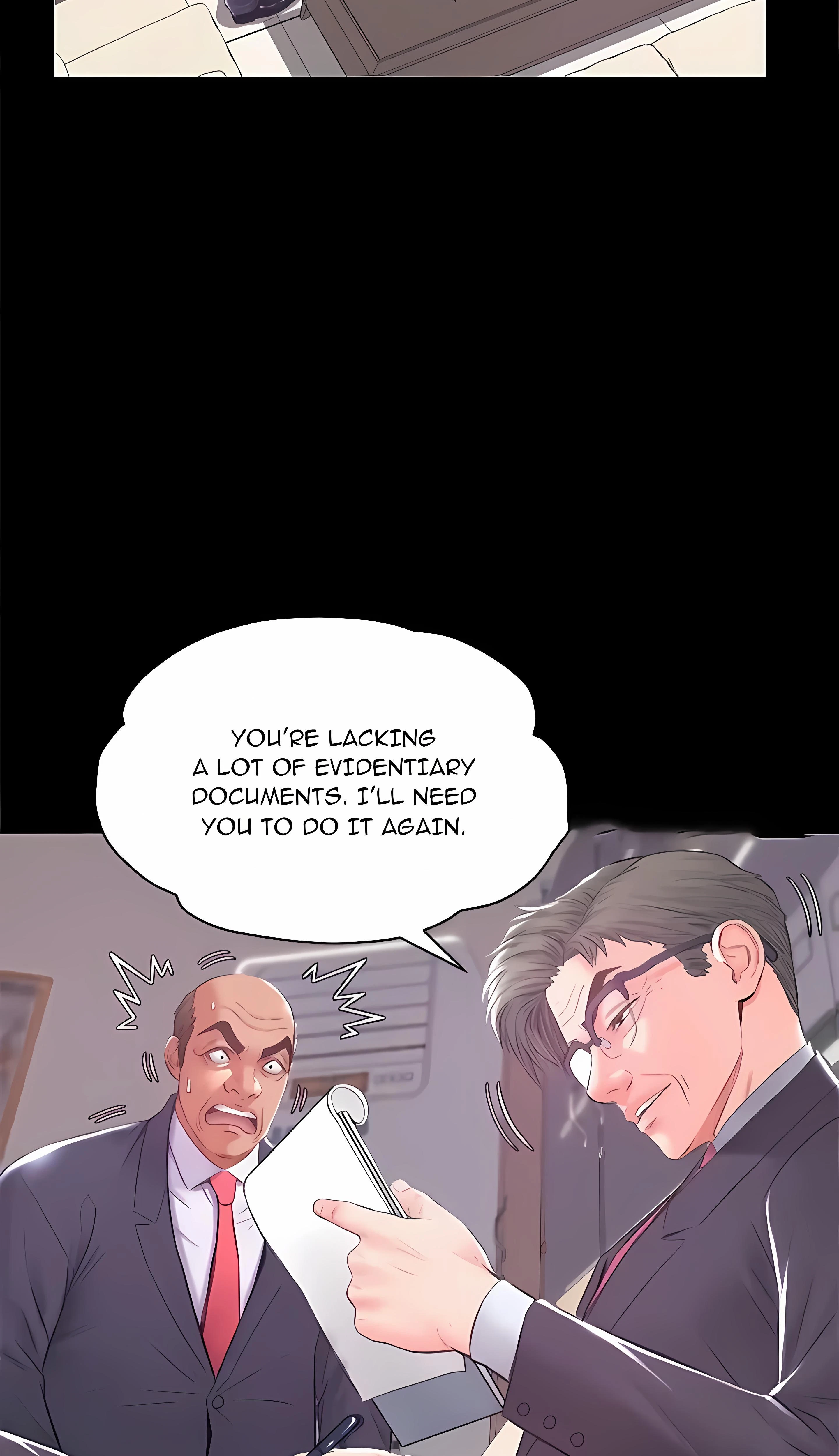 Chapter 37, page 16