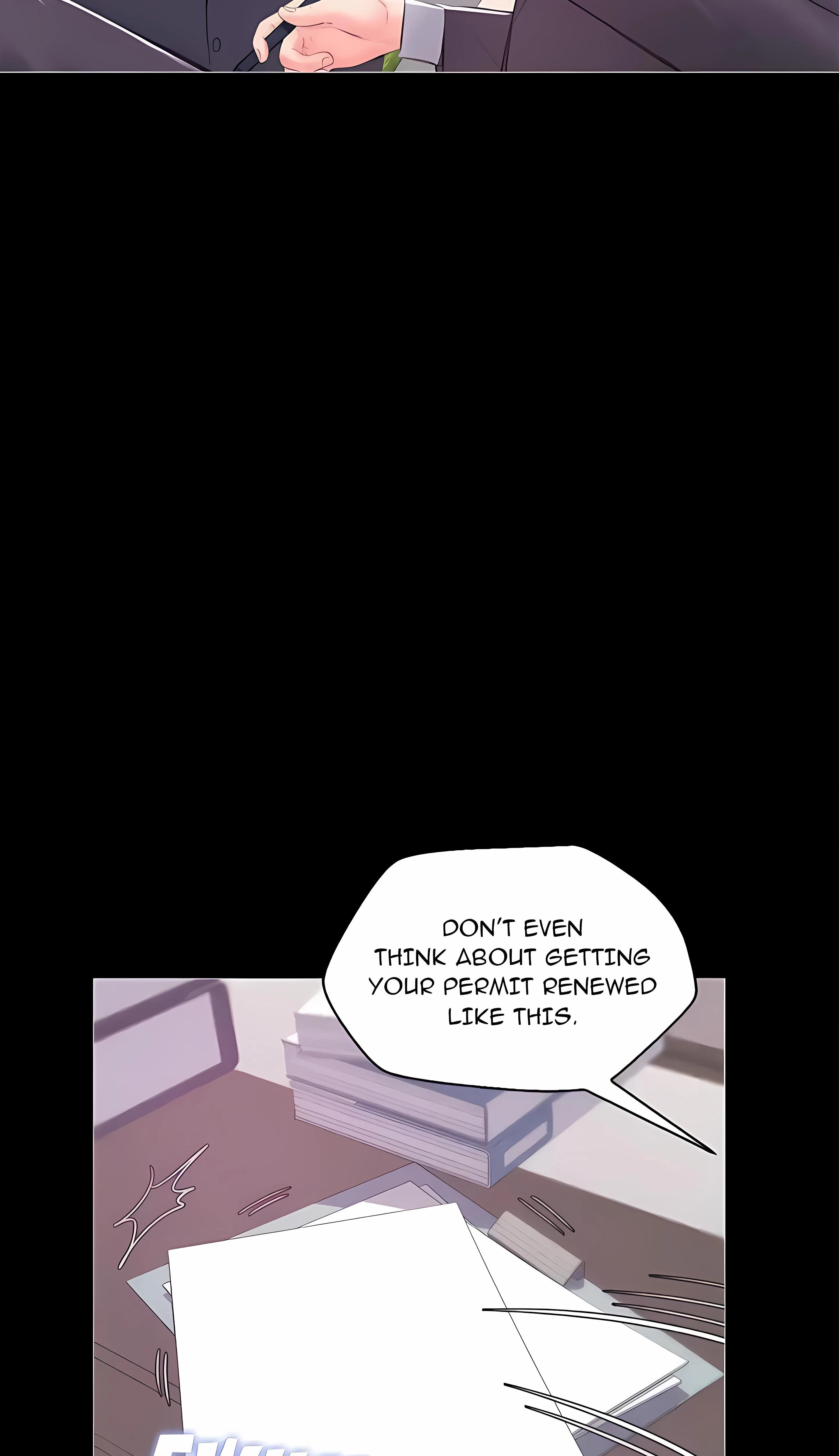 Chapter 37, page 17